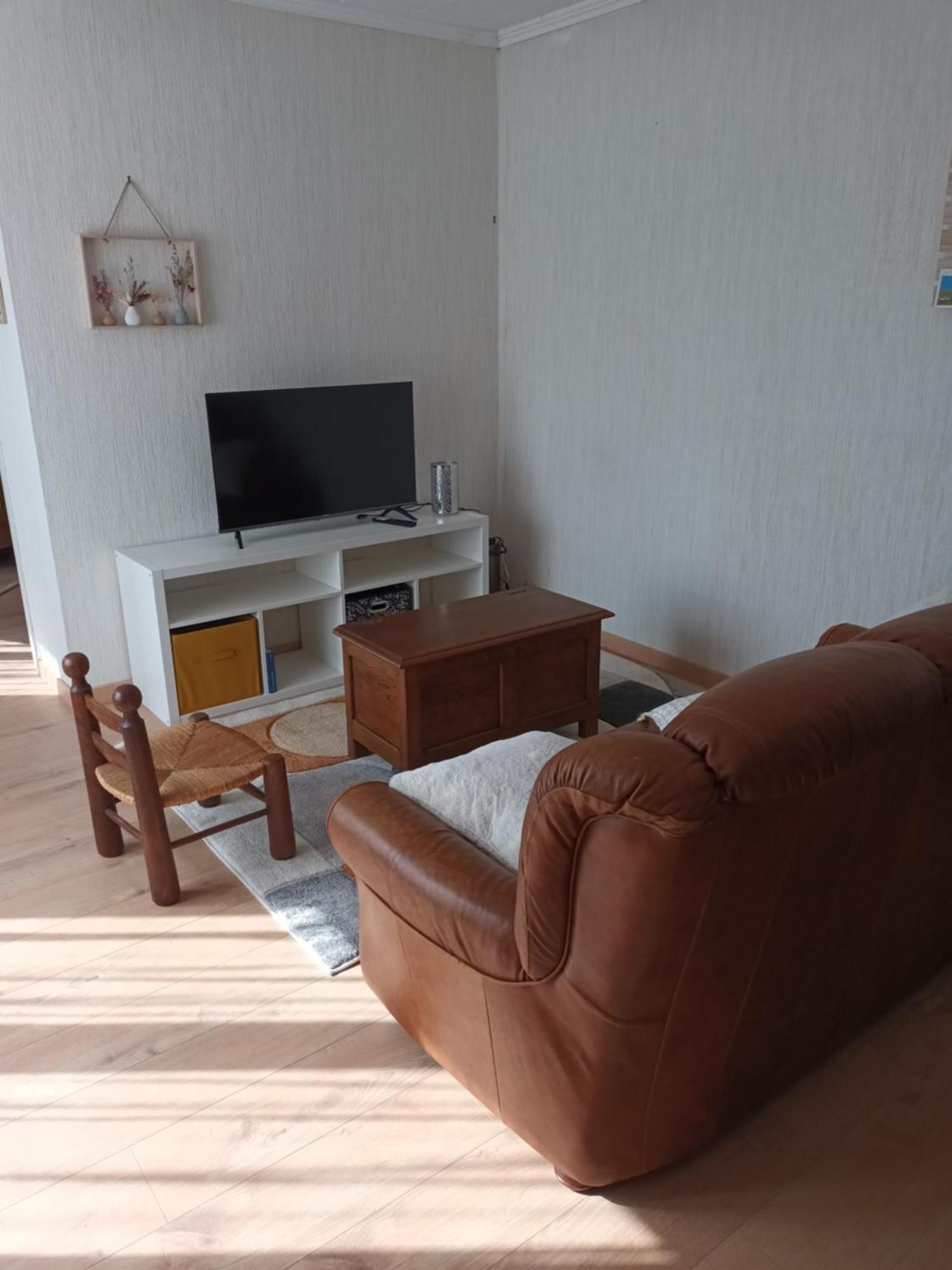 Maison Alcema Carentan Zewnętrze zdjęcie