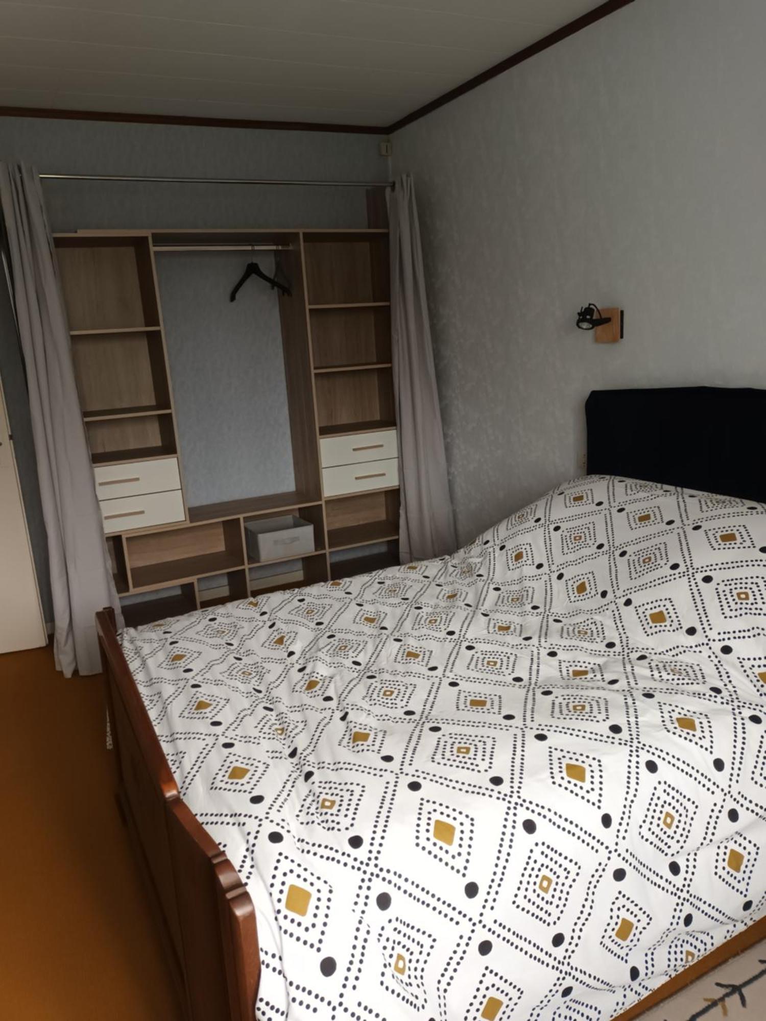 Maison Alcema Carentan Zewnętrze zdjęcie