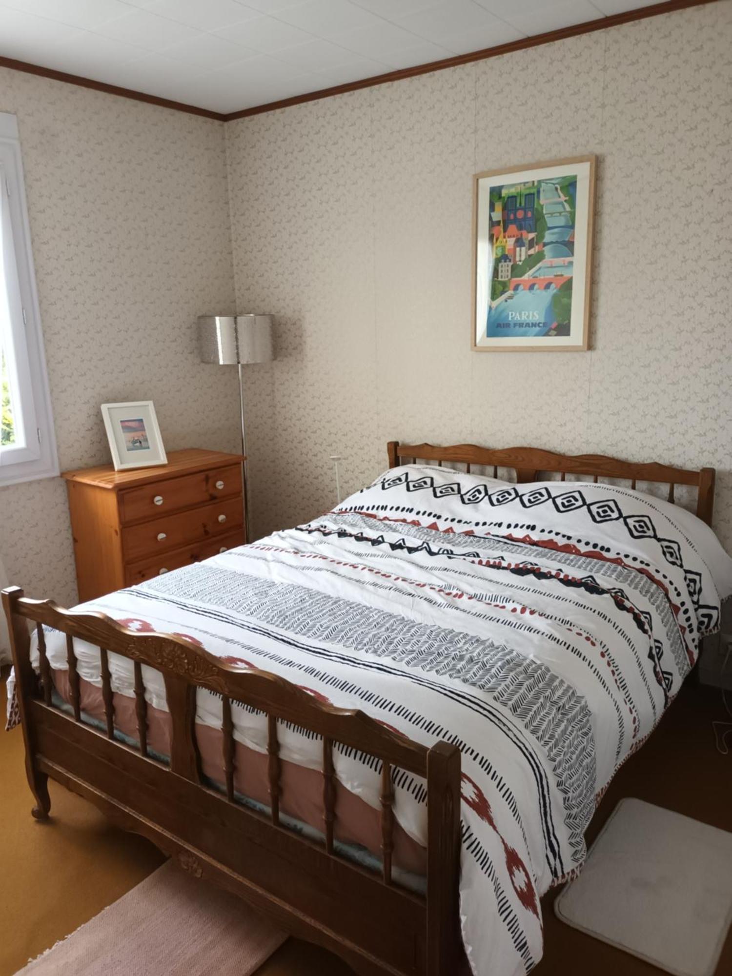 Maison Alcema Carentan Zewnętrze zdjęcie