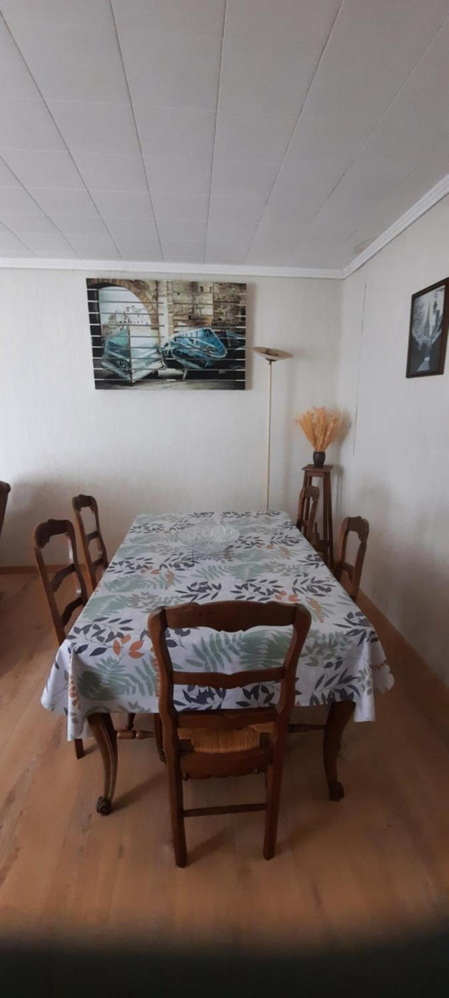 Maison Alcema Carentan Pokój zdjęcie