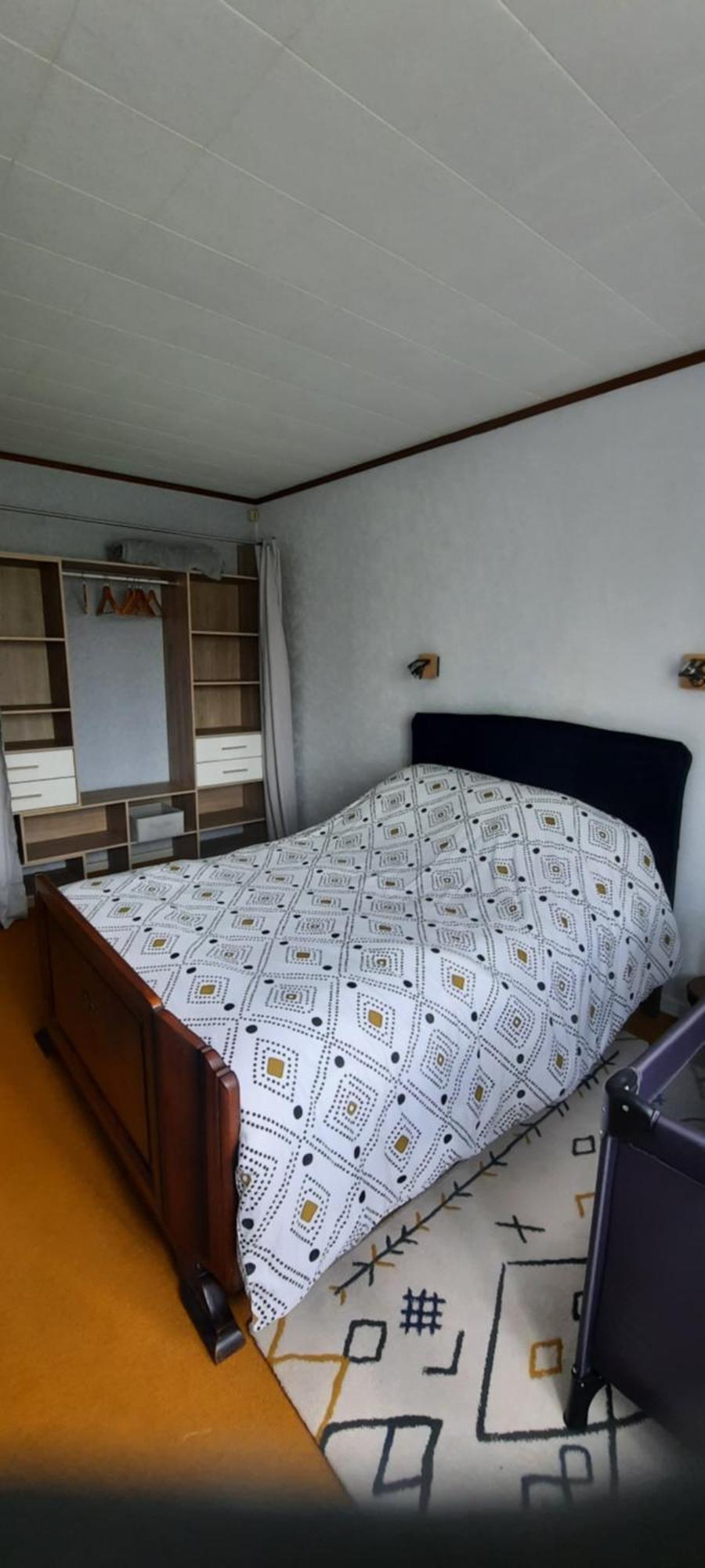 Maison Alcema Carentan Pokój zdjęcie