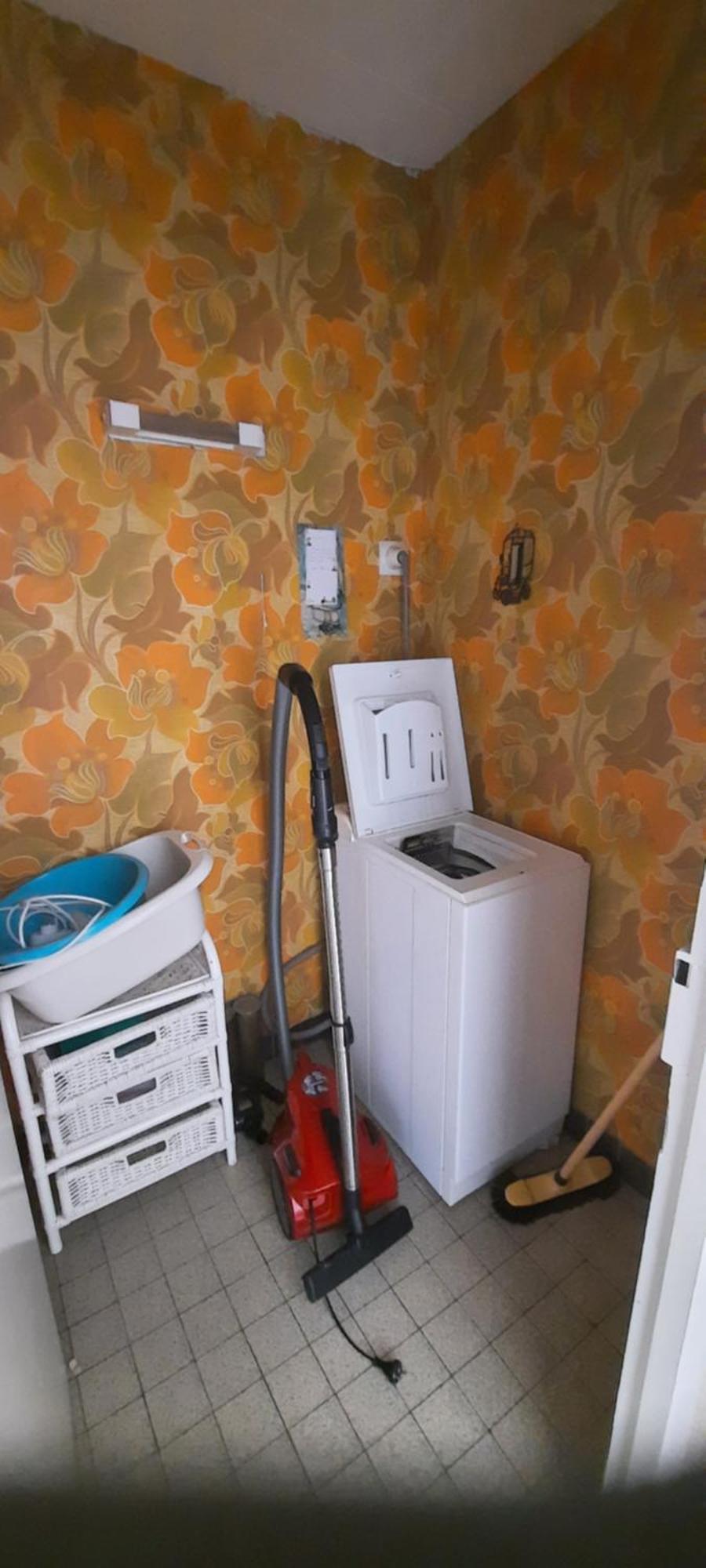 Maison Alcema Carentan Pokój zdjęcie