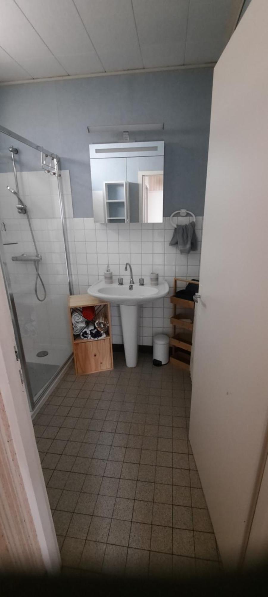 Maison Alcema Carentan Pokój zdjęcie