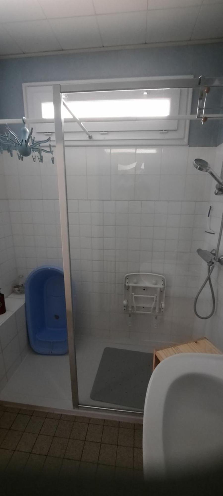 Maison Alcema Carentan Pokój zdjęcie