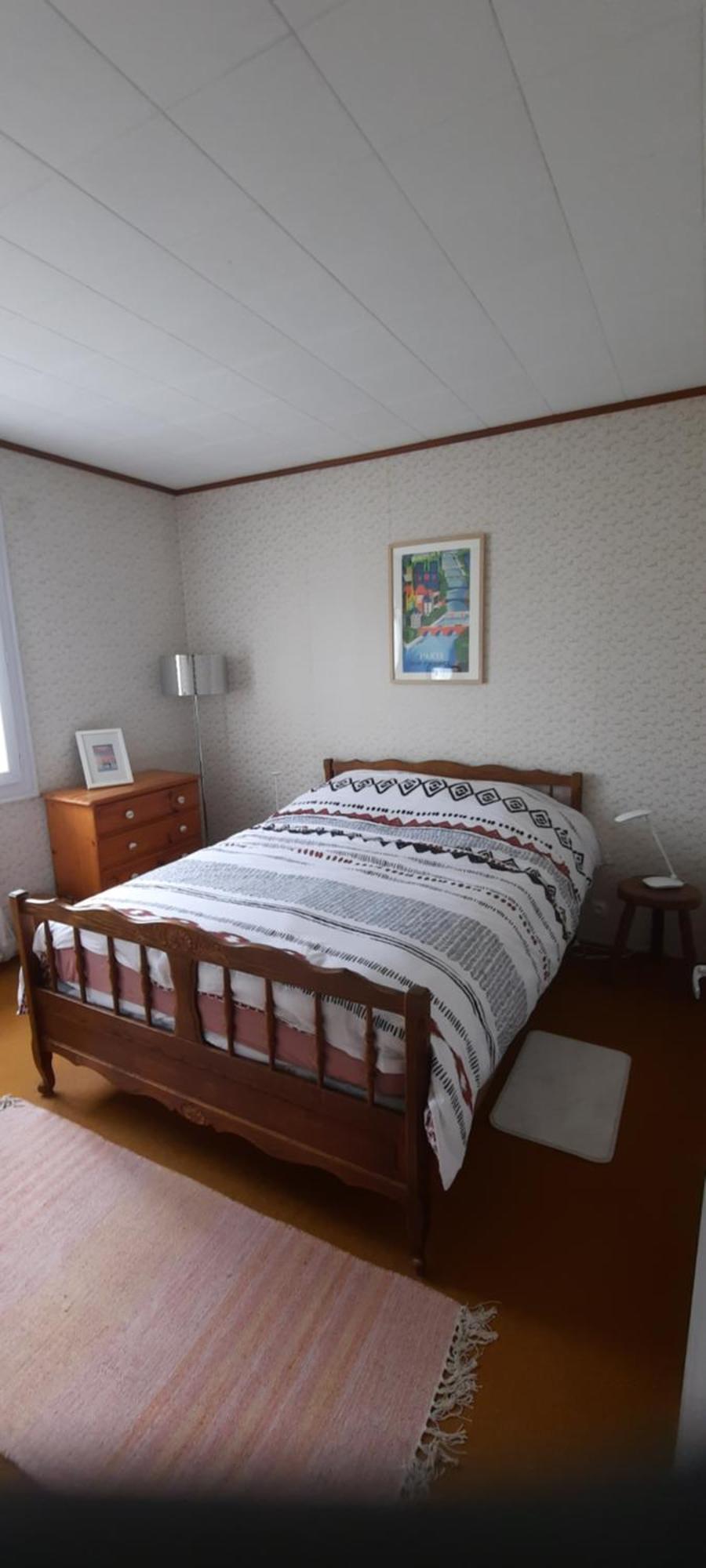 Maison Alcema Carentan Pokój zdjęcie