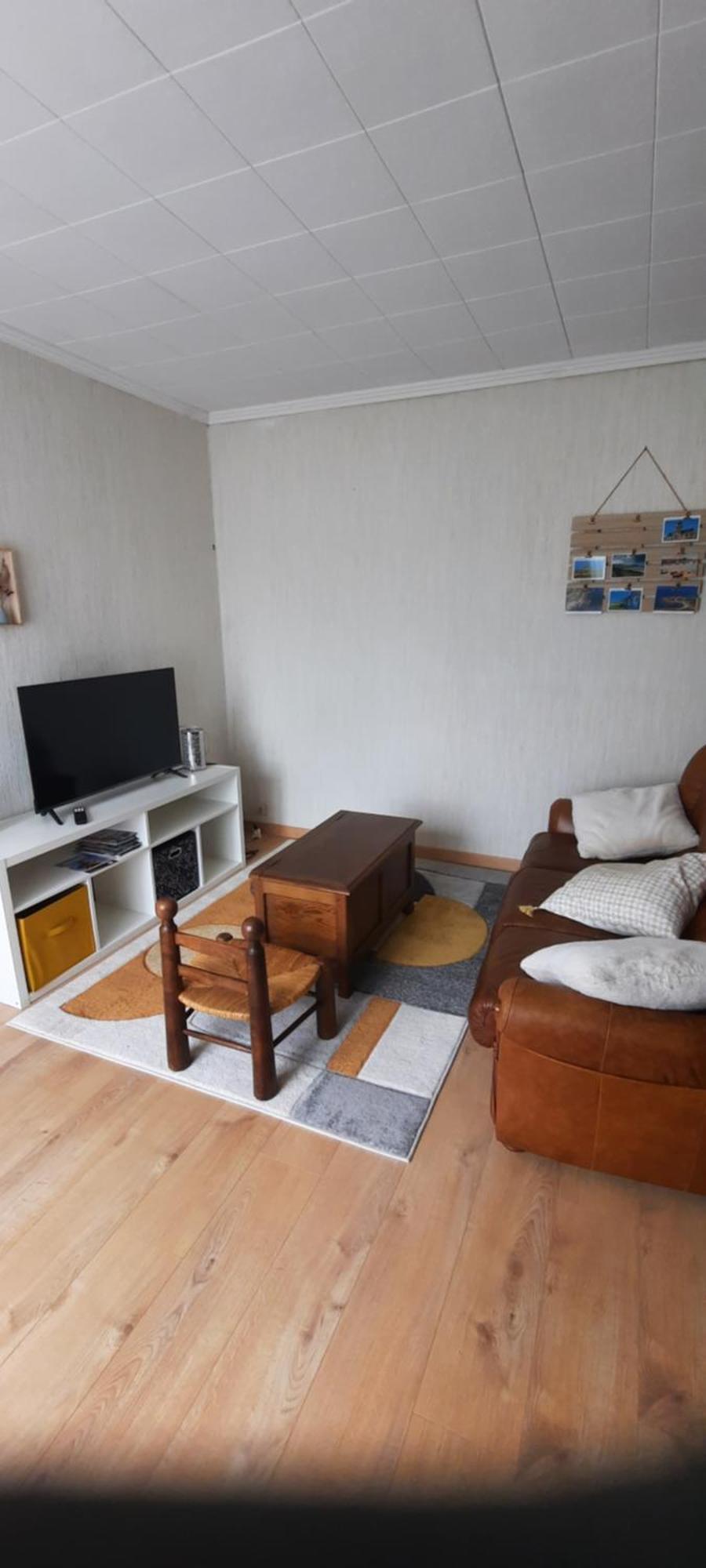 Maison Alcema Carentan Pokój zdjęcie