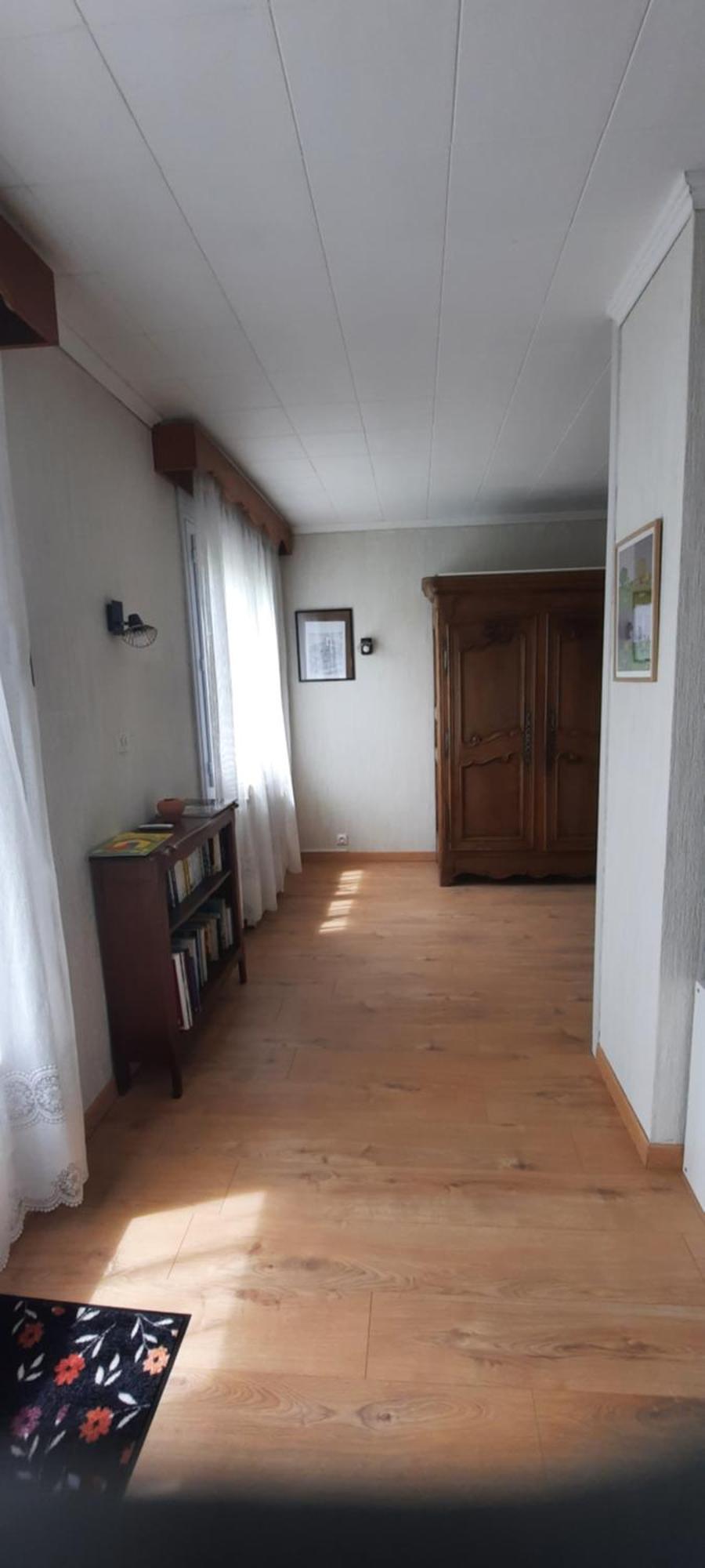 Maison Alcema Carentan Pokój zdjęcie