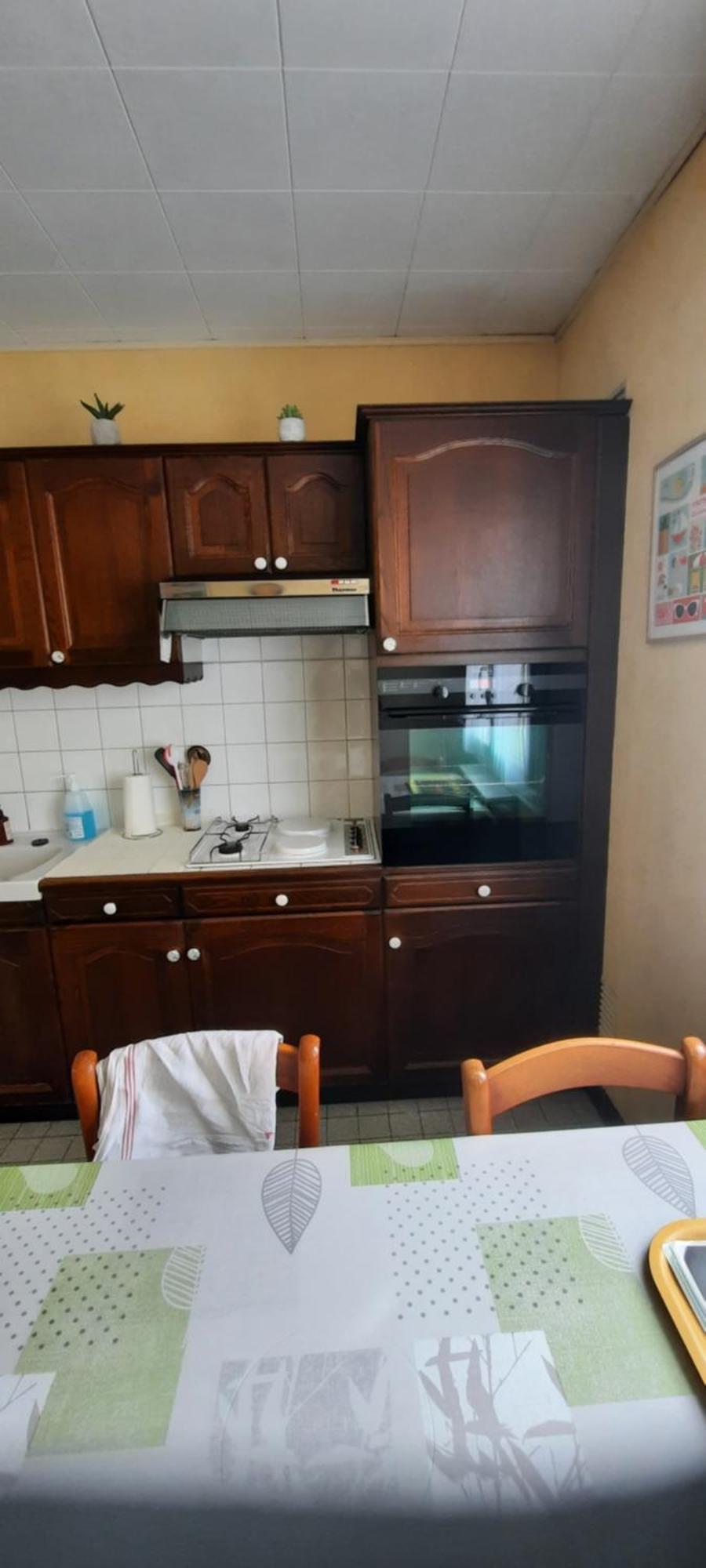 Maison Alcema Carentan Pokój zdjęcie
