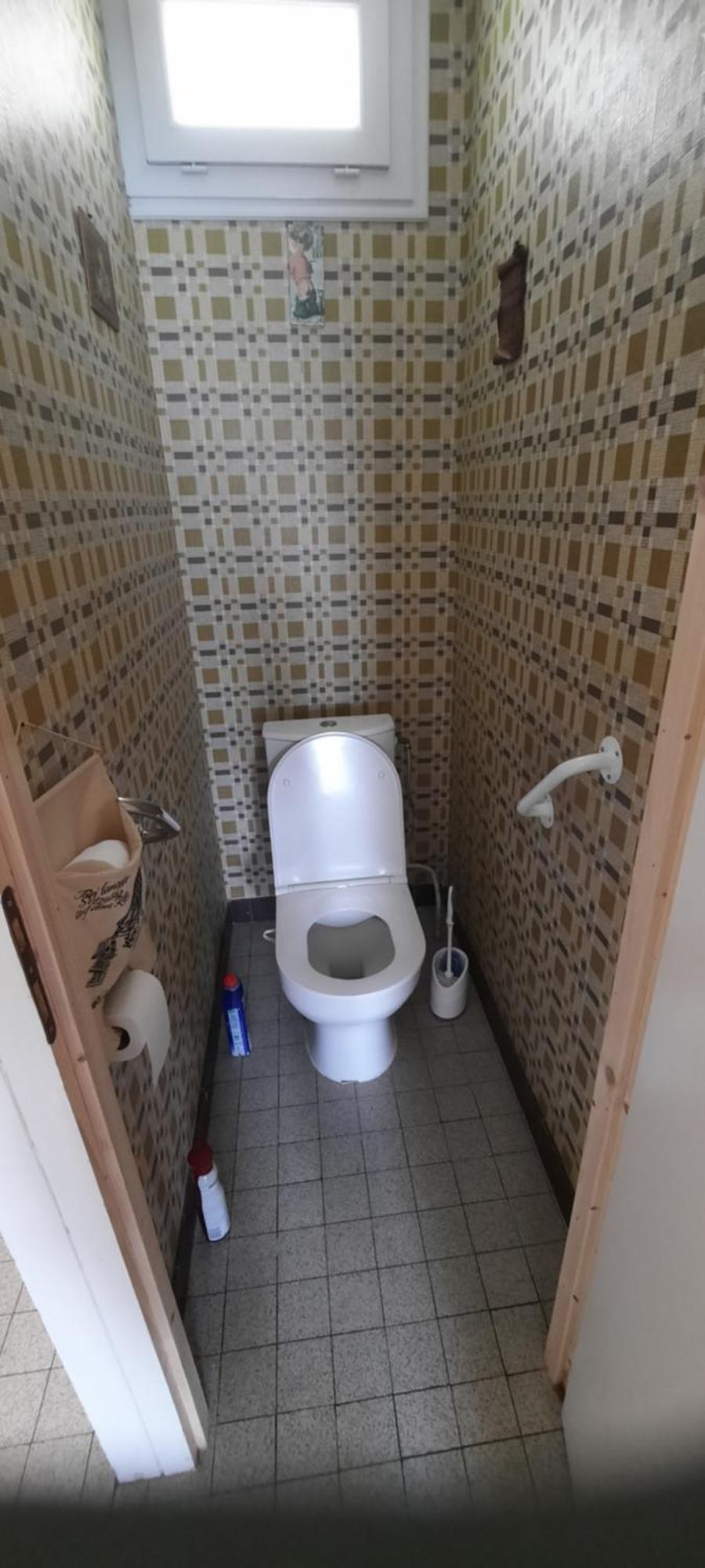 Maison Alcema Carentan Pokój zdjęcie