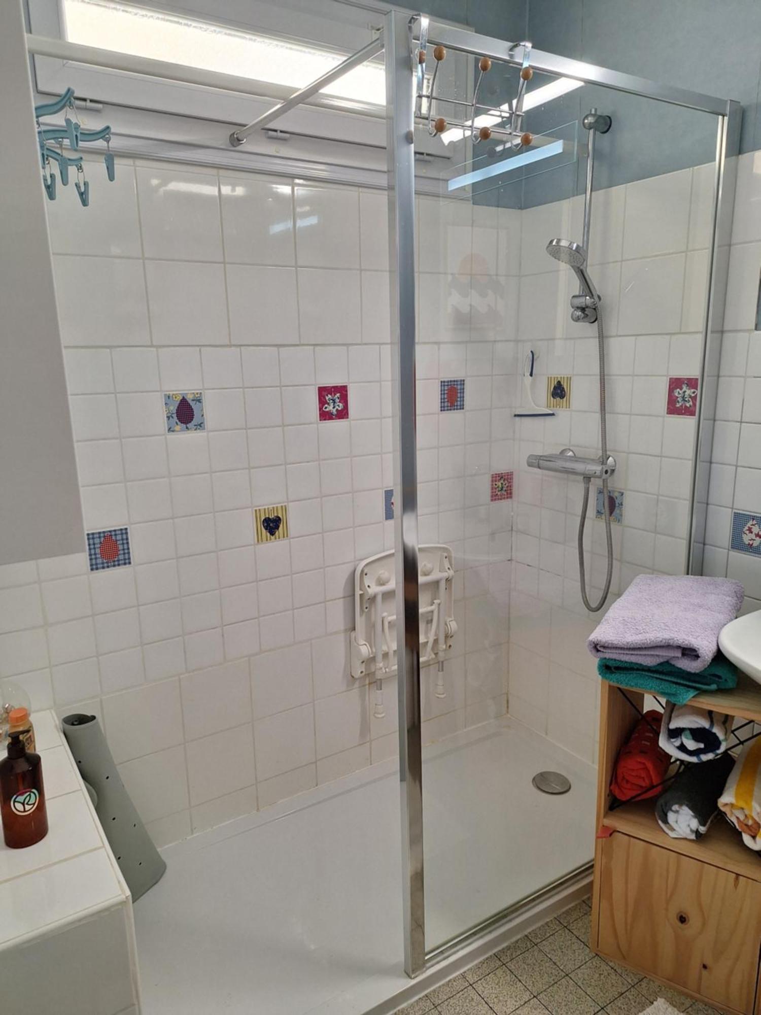 Maison Alcema Carentan Zewnętrze zdjęcie