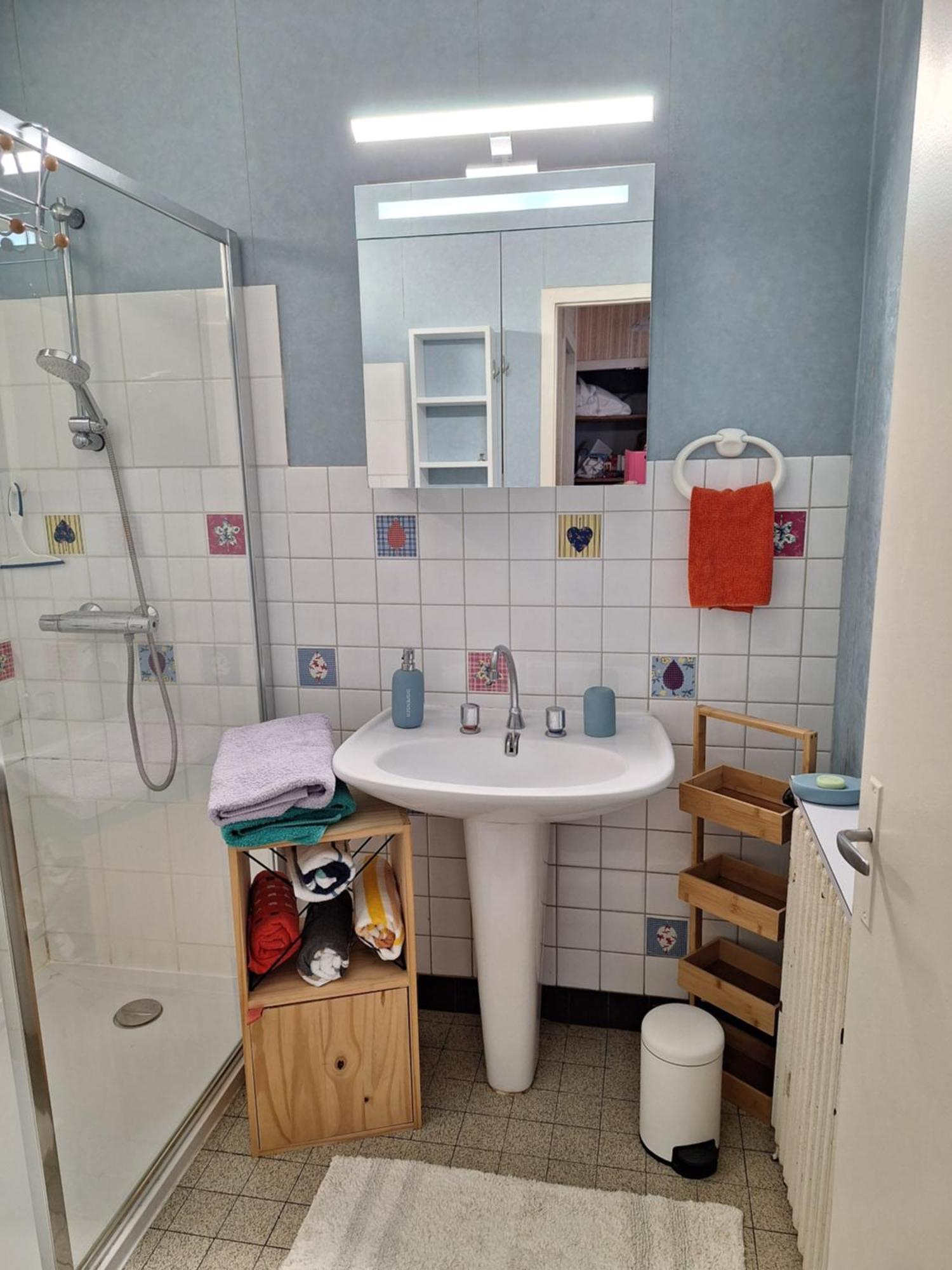 Maison Alcema Carentan Zewnętrze zdjęcie